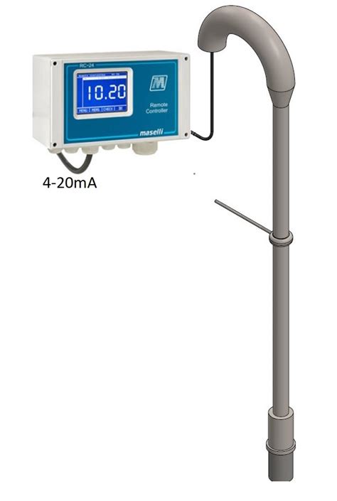 refractometer maselli|maselli measurements ur62.